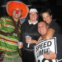 IMG_3216.JPG