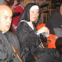 IMG_3223.JPG