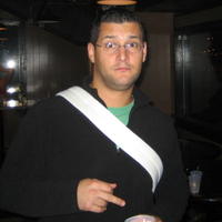IMG_3245.JPG