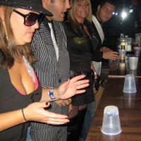 IMG_3250.JPG