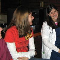 IMG_3261.JPG
