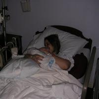 PICT0970.JPG