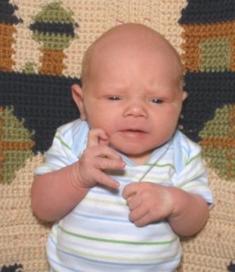 baby_44324.JPG