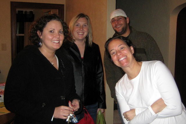 IMG_3325.JPG