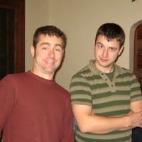 IMG_3327.JPG