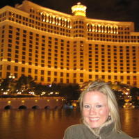 IMG_3456.JPG