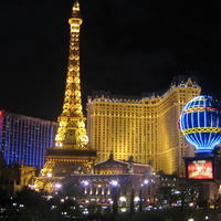 IMG_3467.JPG