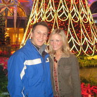 IMG_3482.JPG