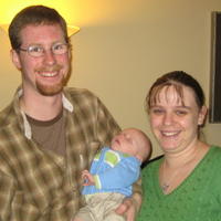 IMG_3521.JPG