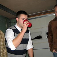 IMG_3529.JPG