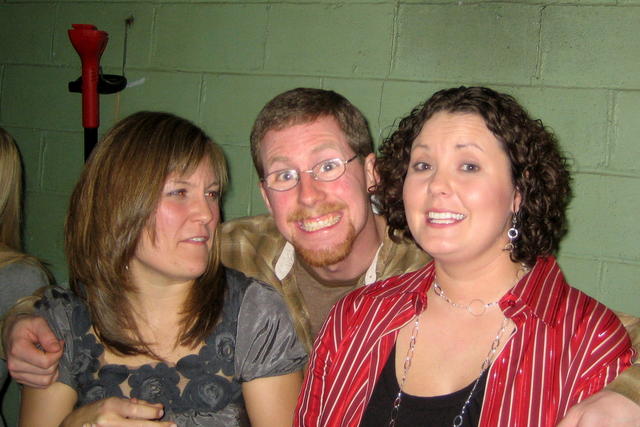IMG_3533.JPG