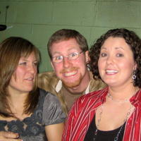 IMG_3533.JPG