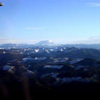 IMG_3735.JPG
