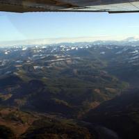IMG_3737.JPG