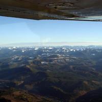 IMG_3738.JPG