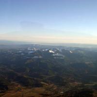 IMG_3739.JPG