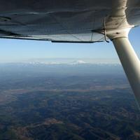 IMG_3741.JPG