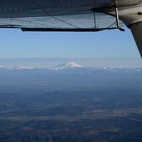 IMG_3742.JPG