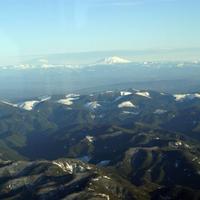 IMG_3745.JPG