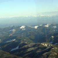 IMG_3746.JPG