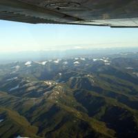 IMG_3748.JPG