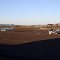 IMG_3750.JPG
