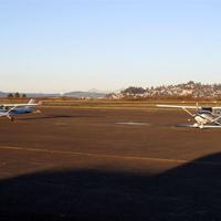 IMG_3754.JPG