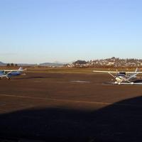 IMG_3755.JPG