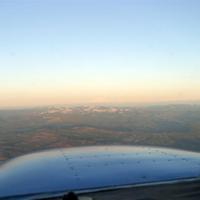 IMG_3760.JPG