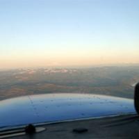 IMG_3761.JPG