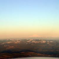 IMG_3762.JPG