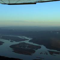 IMG_3763.JPG