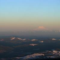 IMG_3766.JPG