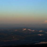 IMG_3767.JPG
