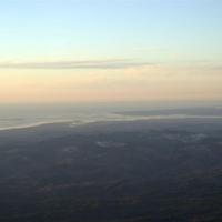 IMG_3768.JPG