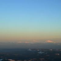 IMG_3769.JPG