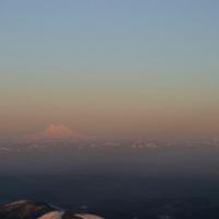 IMG_3770.JPG