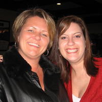 IMG_1477.JPG