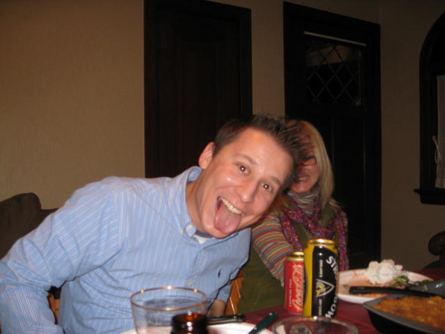 IMG_0931.JPG