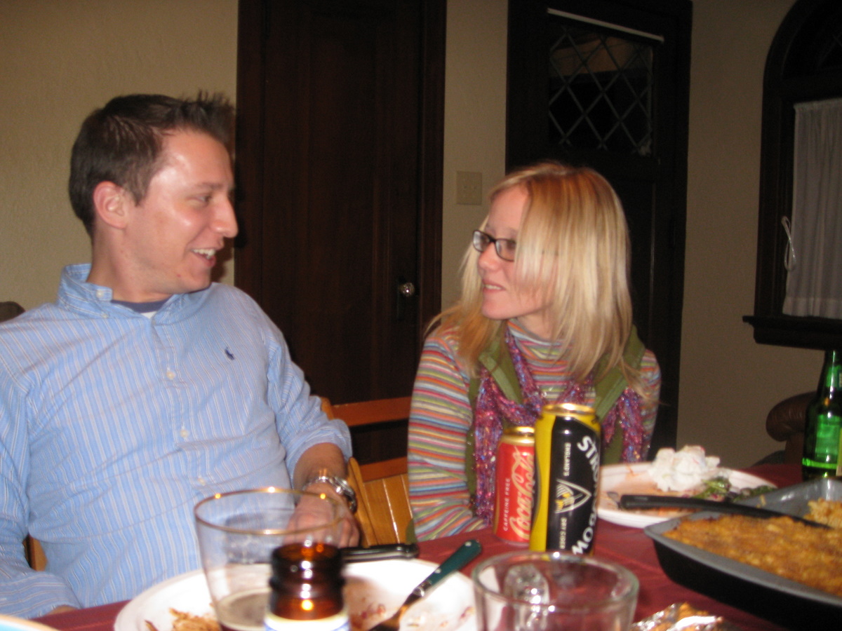 IMG_0932.JPG