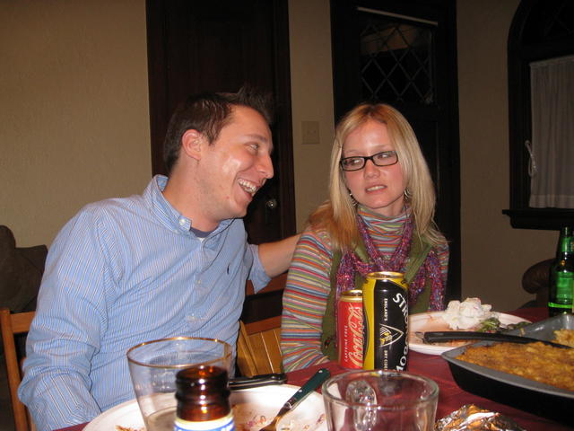 IMG_0934.JPG