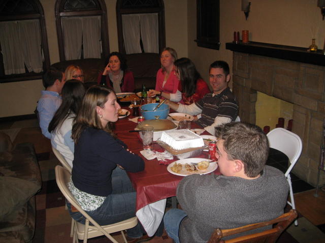 IMG_0937.JPG