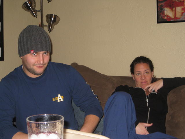 IMG_0945.JPG