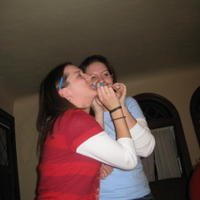 IMG_0967.JPG