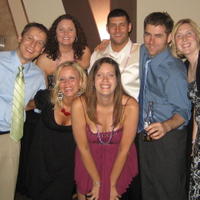 2007