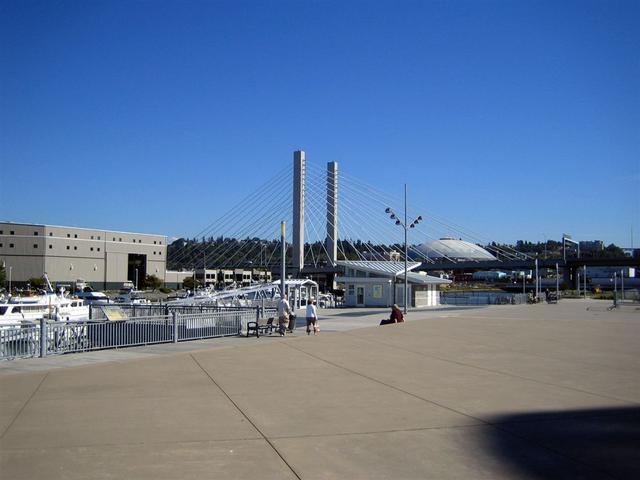 20070901_0021.JPG