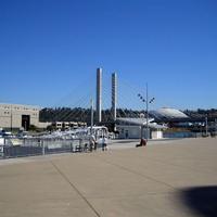20070901_0021.JPG