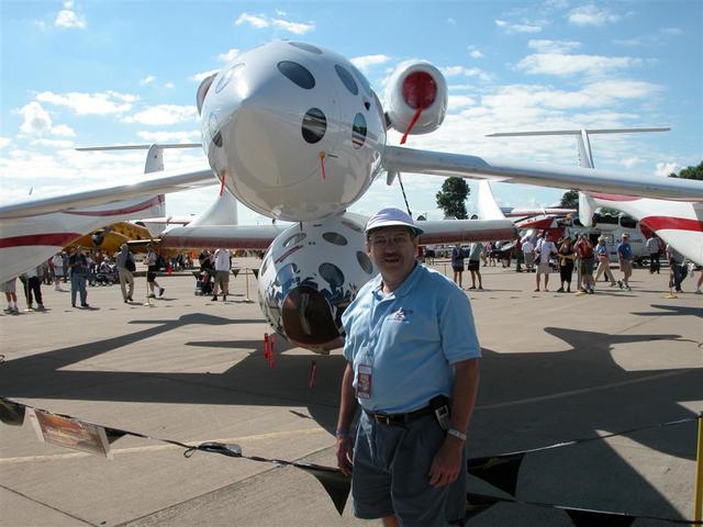 DSCN3041.JPG