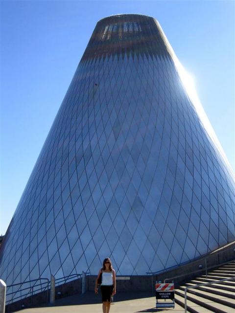 20070901_0023.JPG