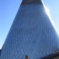 20070901_0023.JPG
